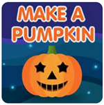 MakePumpkin